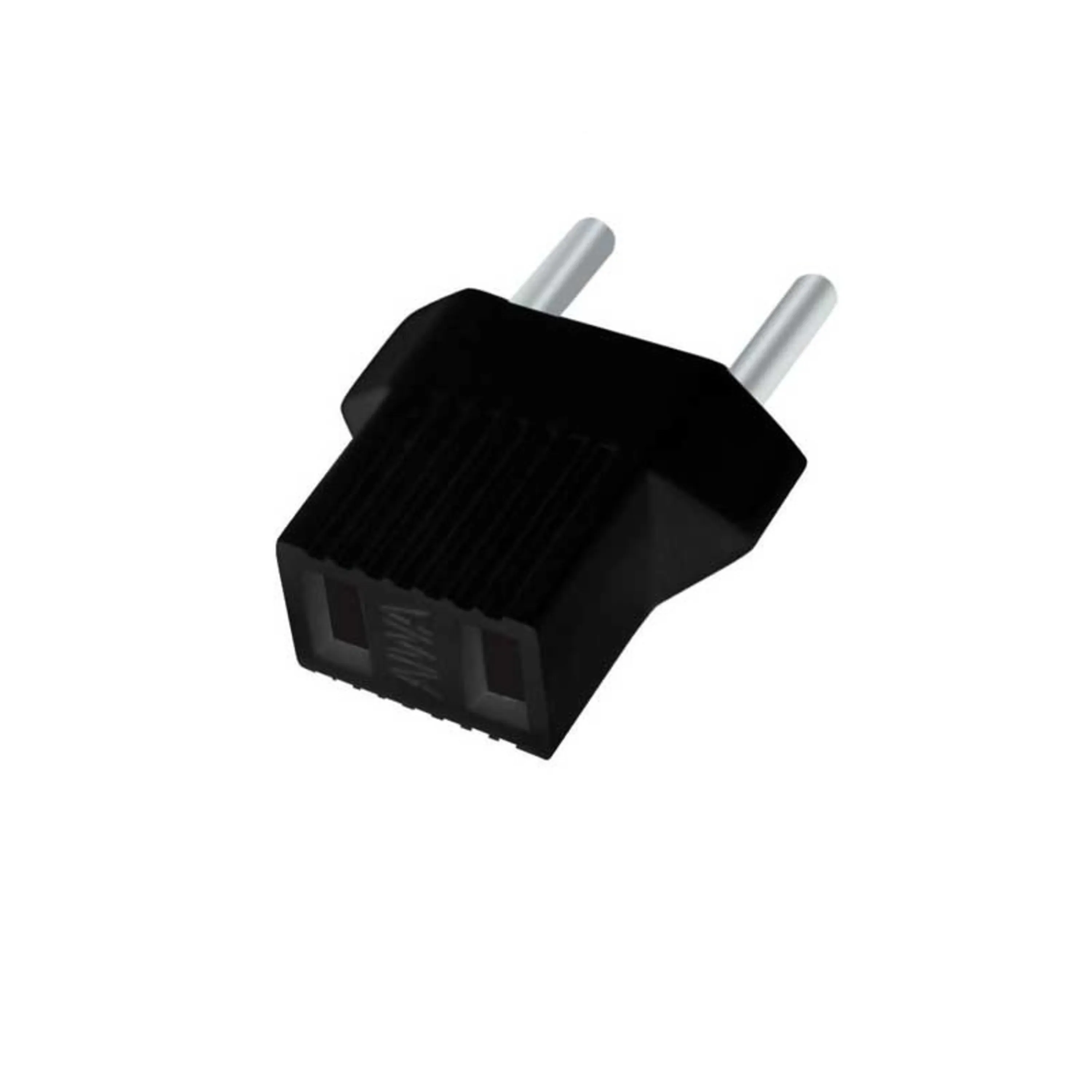 تبدیل 2به2 برق تیغه ای معمولی | شناسه کالا KT-980915